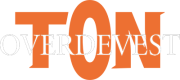 TON Overdevest Fietsverhuur